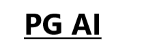 天天好彩客服联系方式